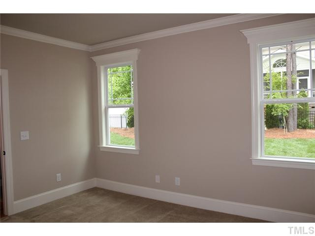 2632 Peachleaf Street Raleigh, NC 27614 - Photo 13 of 25 Bedroom