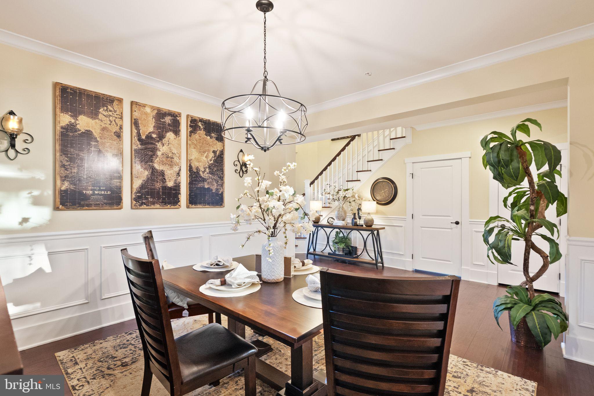 17032 Takeaway Lane Dumfries, VA 22026 - Photo 11 of 69