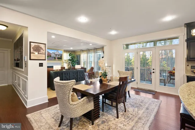 $949,900 | 17032 Takeaway Lane, Dumfries, VA 22026