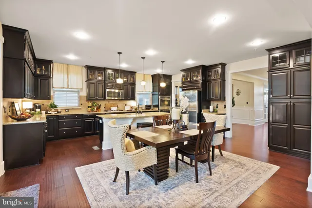 $949,900 | 17032 Takeaway Lane, Dumfries, VA 22026