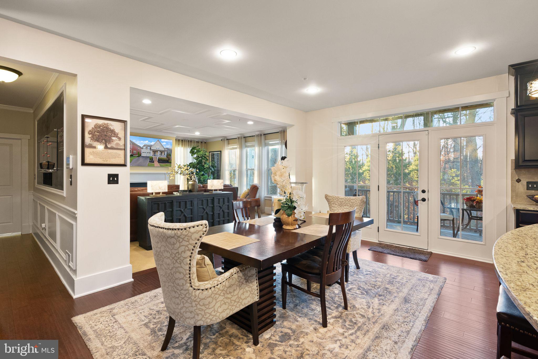 17032 Takeaway Lane Dumfries, VA 22026 - Photo 15 of 69