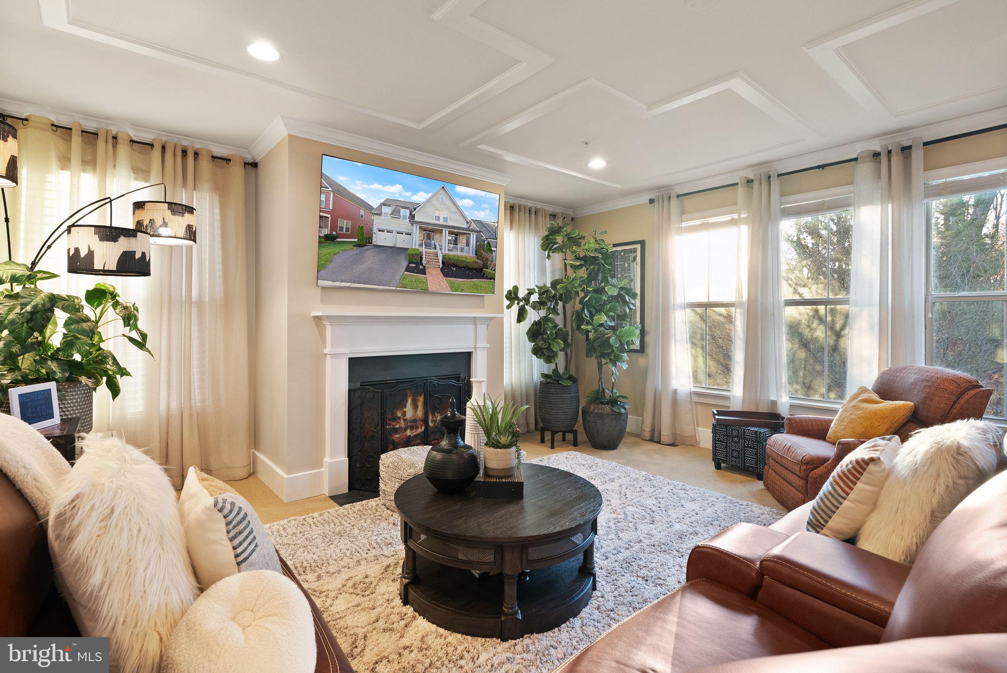 17032 Takeaway Lane Dumfries, VA 22026 - Photo 17 of 69