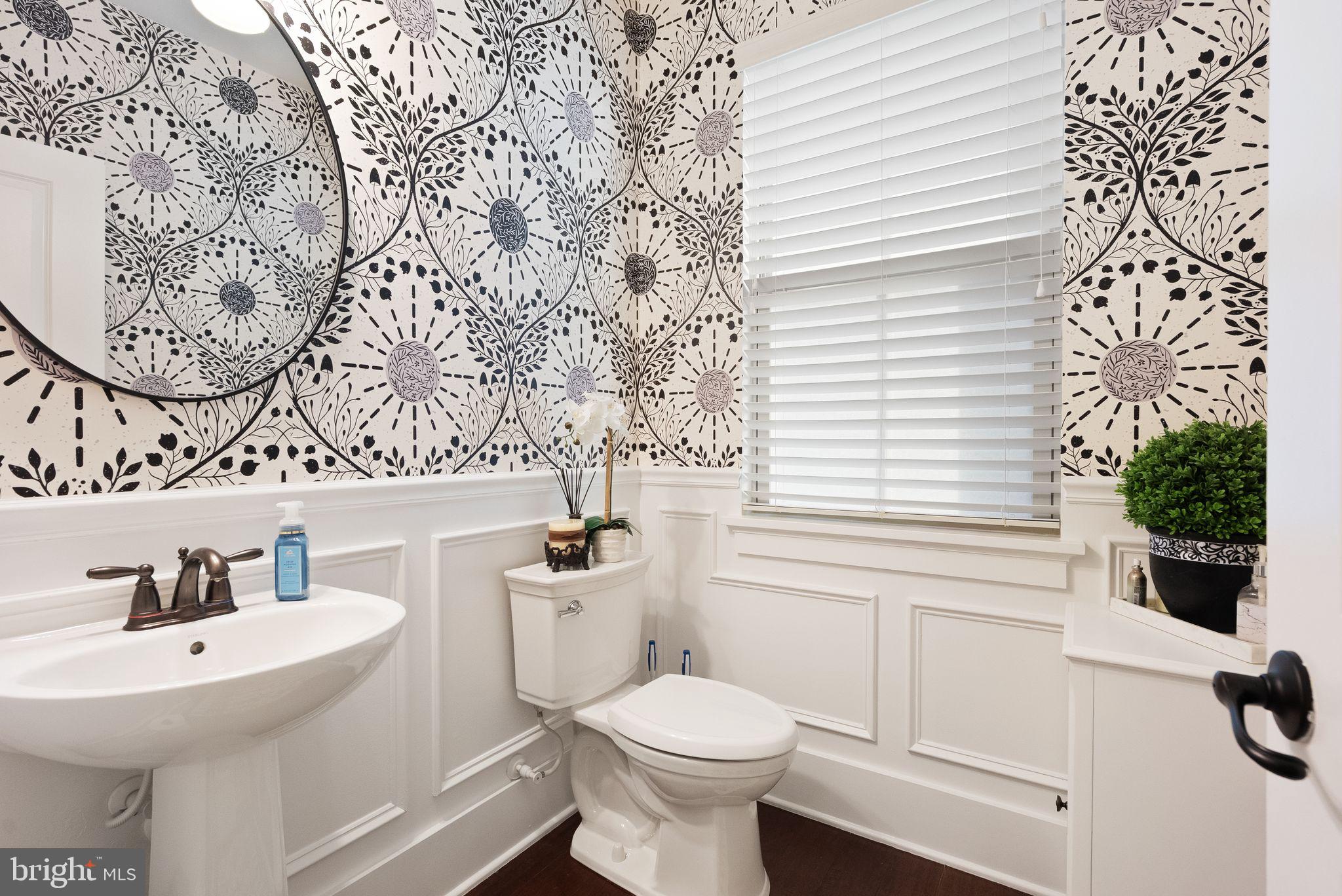 17032 Takeaway Lane Dumfries, VA 22026 - Photo 23 of 69