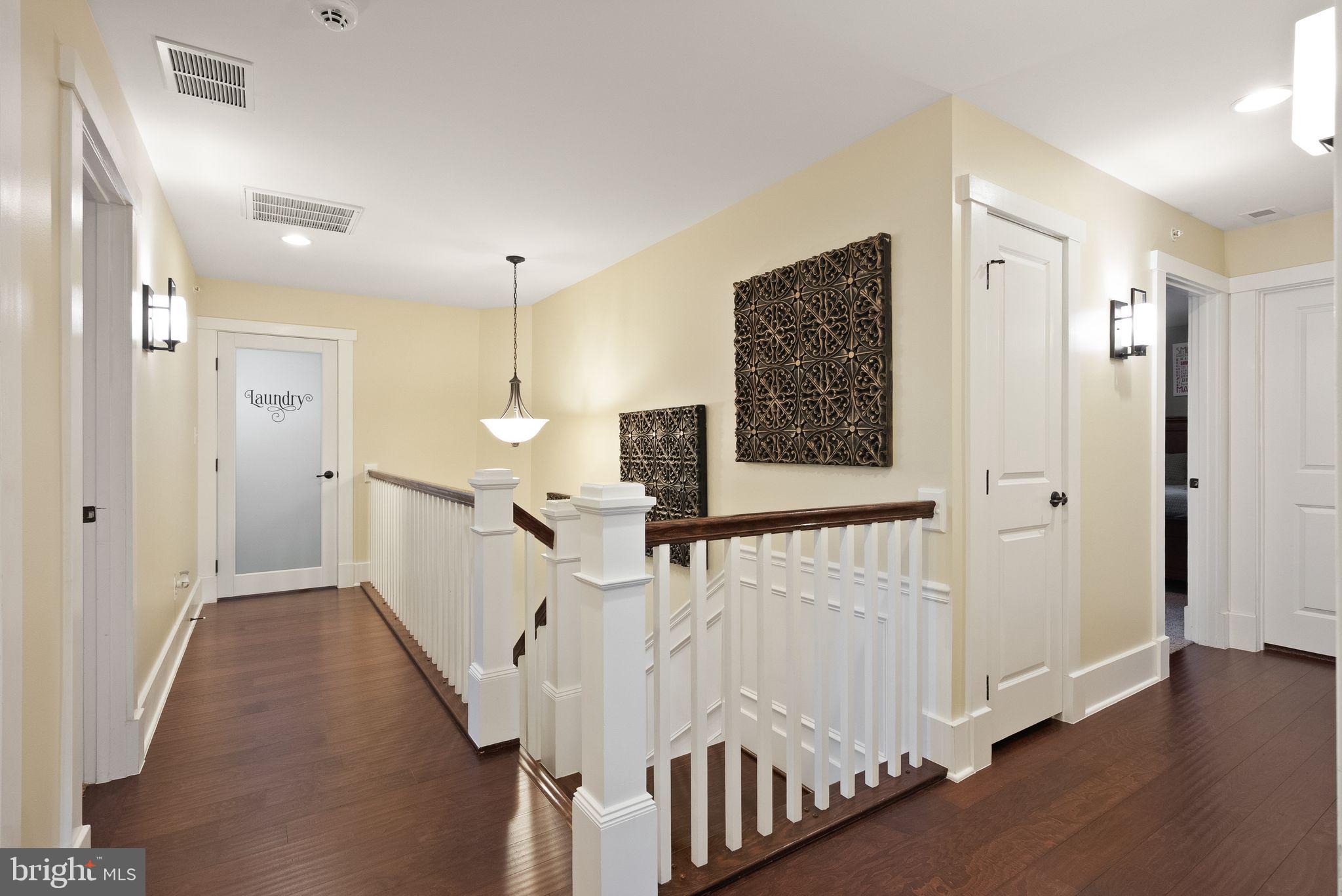 17032 Takeaway Lane Dumfries, VA 22026 - Photo 24 of 69