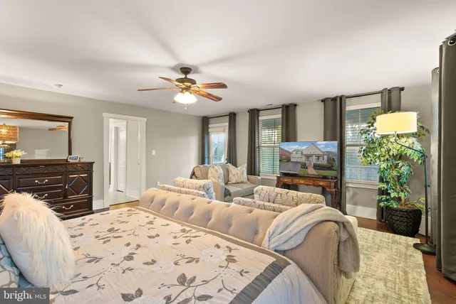 $949,900 | 17032 Takeaway Lane, Dumfries, VA 22026