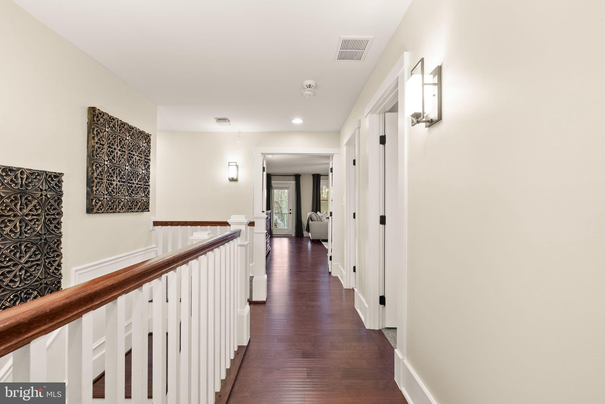 17032 Takeaway Lane Dumfries, VA 22026 - Photo 25 of 69