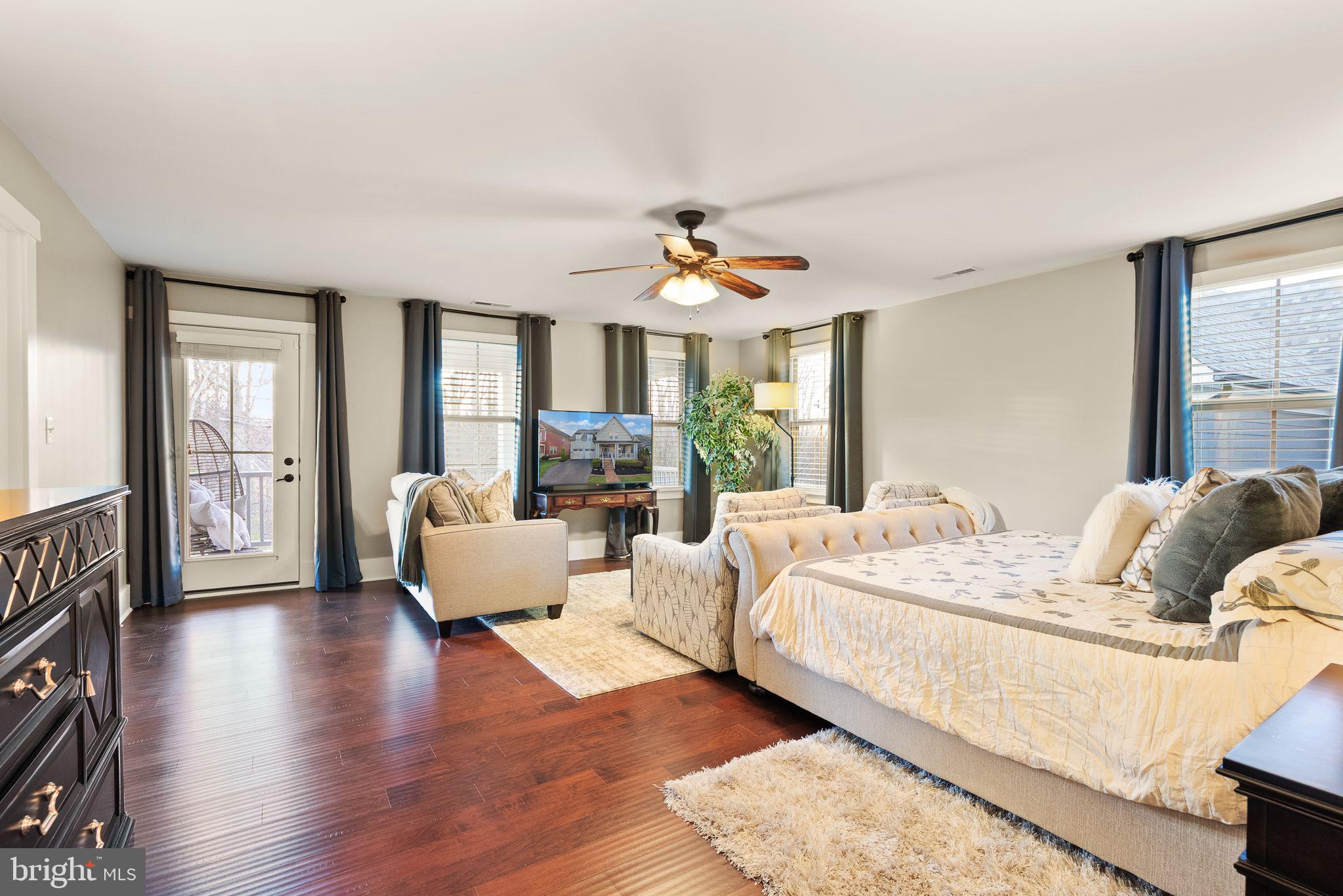 17032 Takeaway Lane Dumfries, VA 22026 - Photo 26 of 69