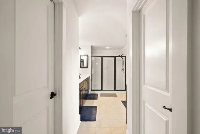 $949,900 | 17032 Takeaway Lane, Dumfries, VA 22026