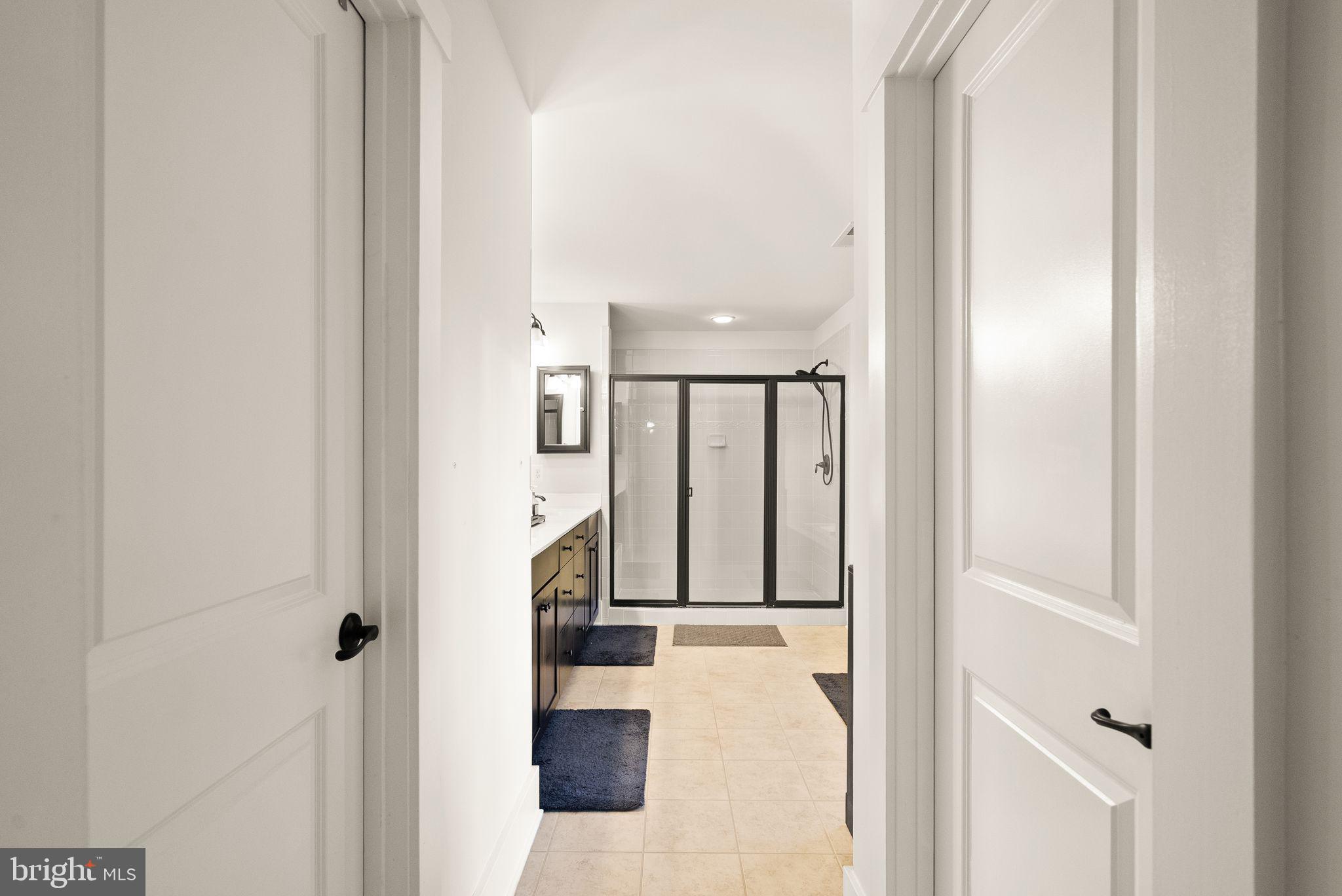 17032 Takeaway Lane Dumfries, VA 22026 - Photo 30 of 69