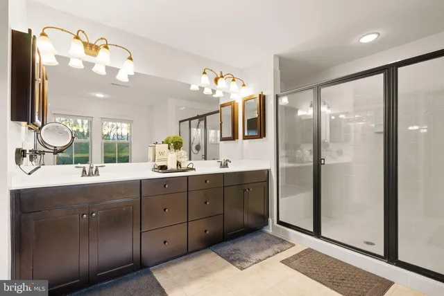 $949,900 | 17032 Takeaway Lane, Dumfries, VA 22026