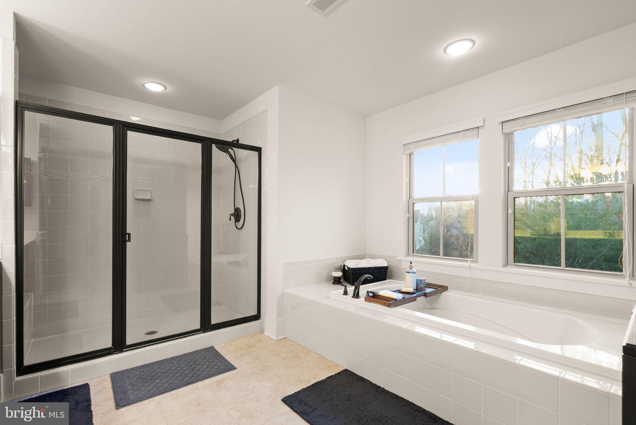 17032 Takeaway Lane Dumfries, VA 22026 - Photo 31 of 69