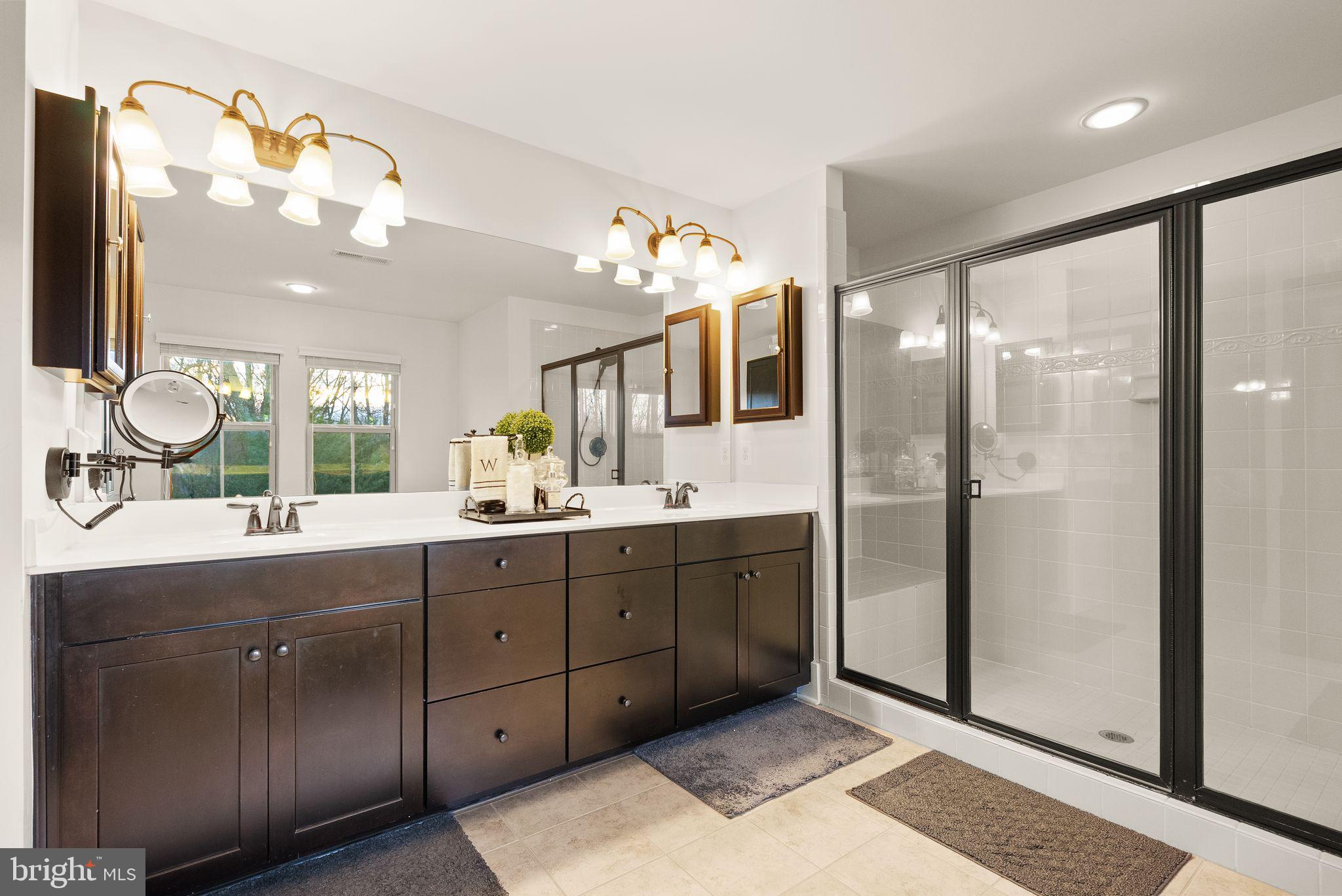 17032 Takeaway Lane Dumfries, VA 22026 - Photo 32 of 69