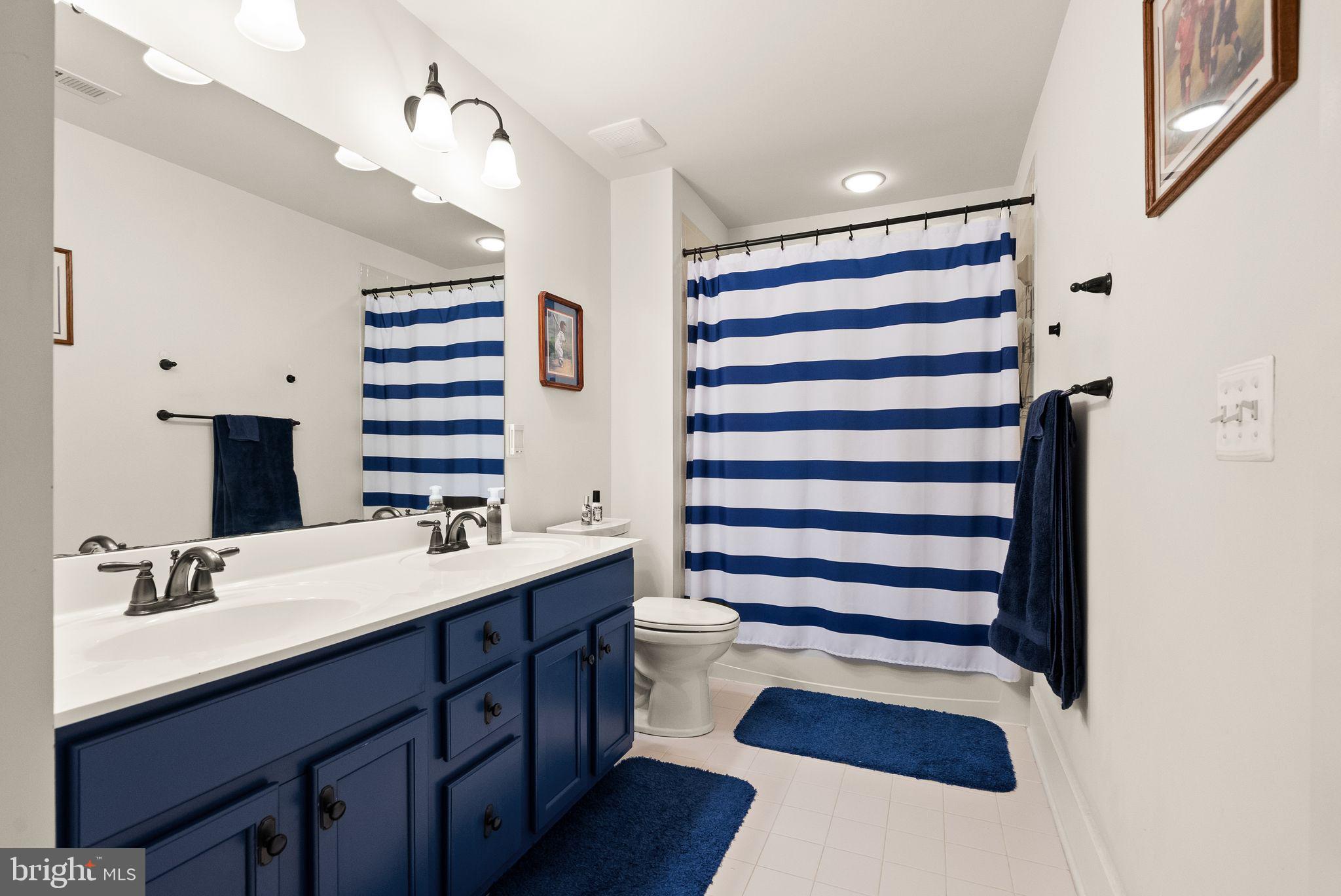 17032 Takeaway Lane Dumfries, VA 22026 - Photo 35 of 69