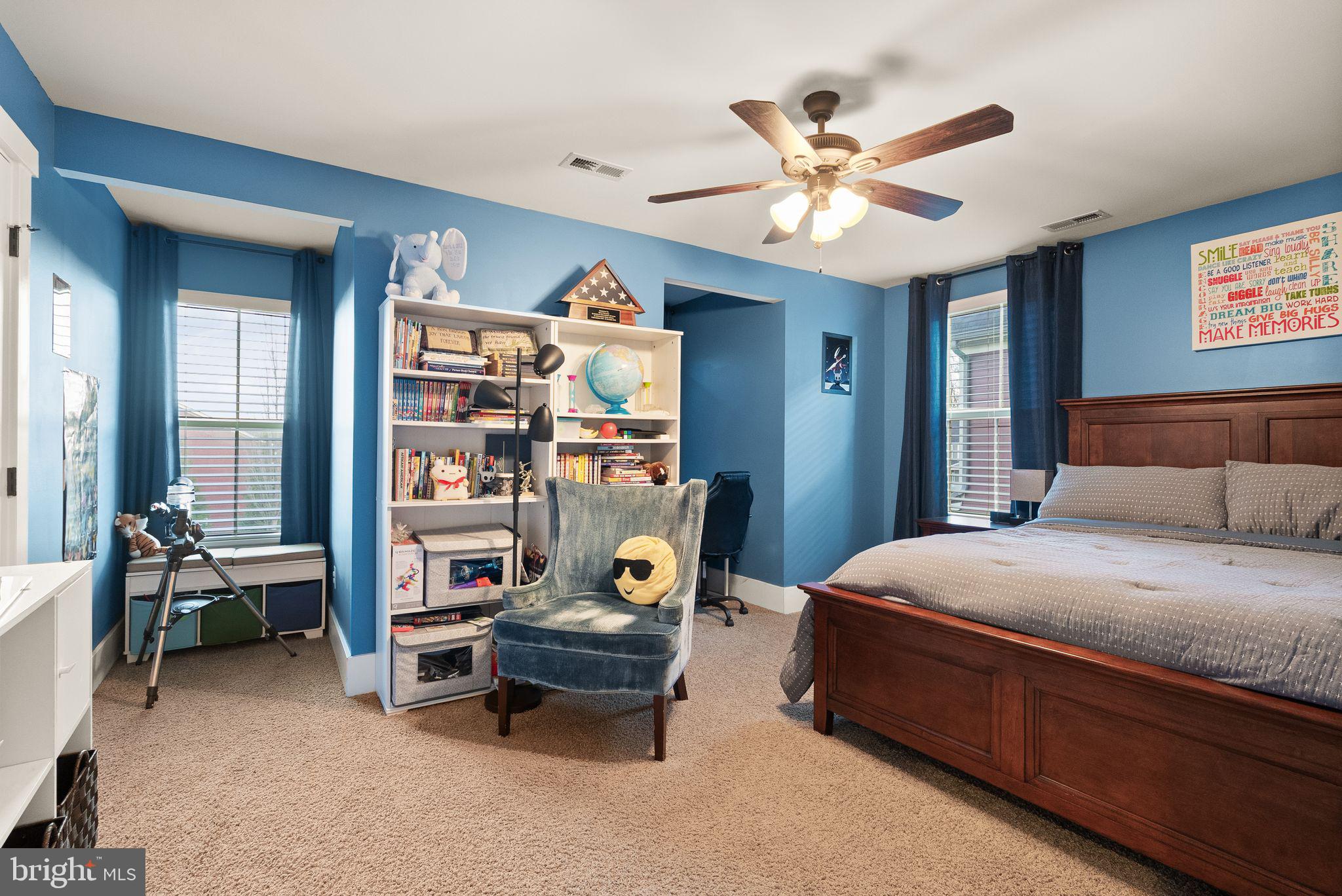 17032 Takeaway Lane Dumfries, VA 22026 - Photo 37 of 69