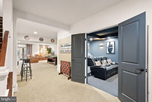 $949,900 | 17032 Takeaway Lane, Dumfries, VA 22026