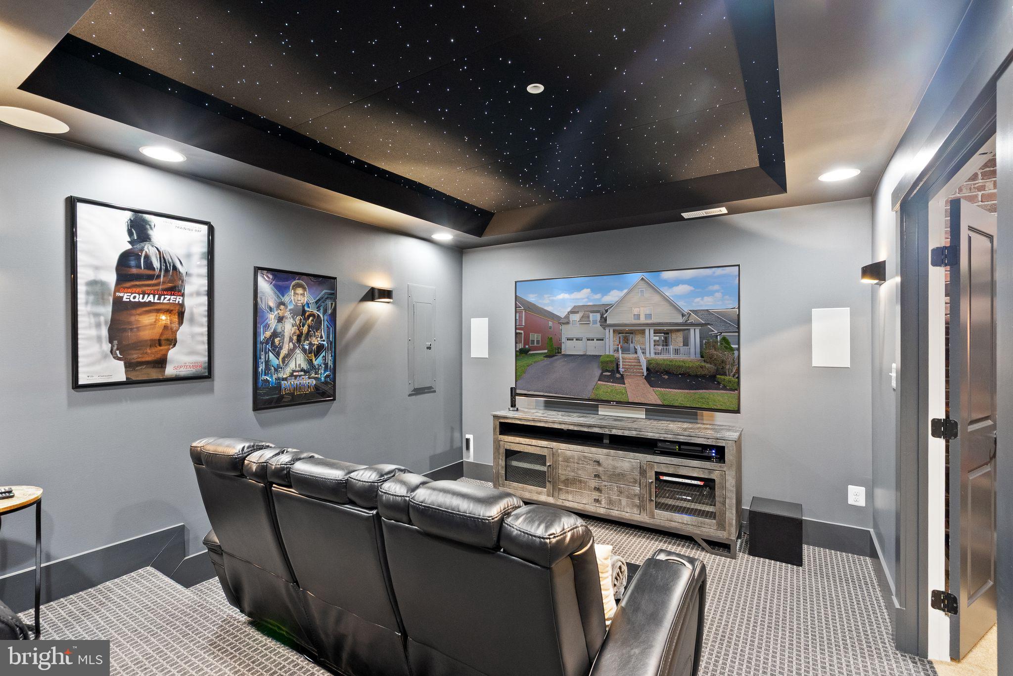 17032 Takeaway Lane Dumfries, VA 22026 - Photo 4 of 69