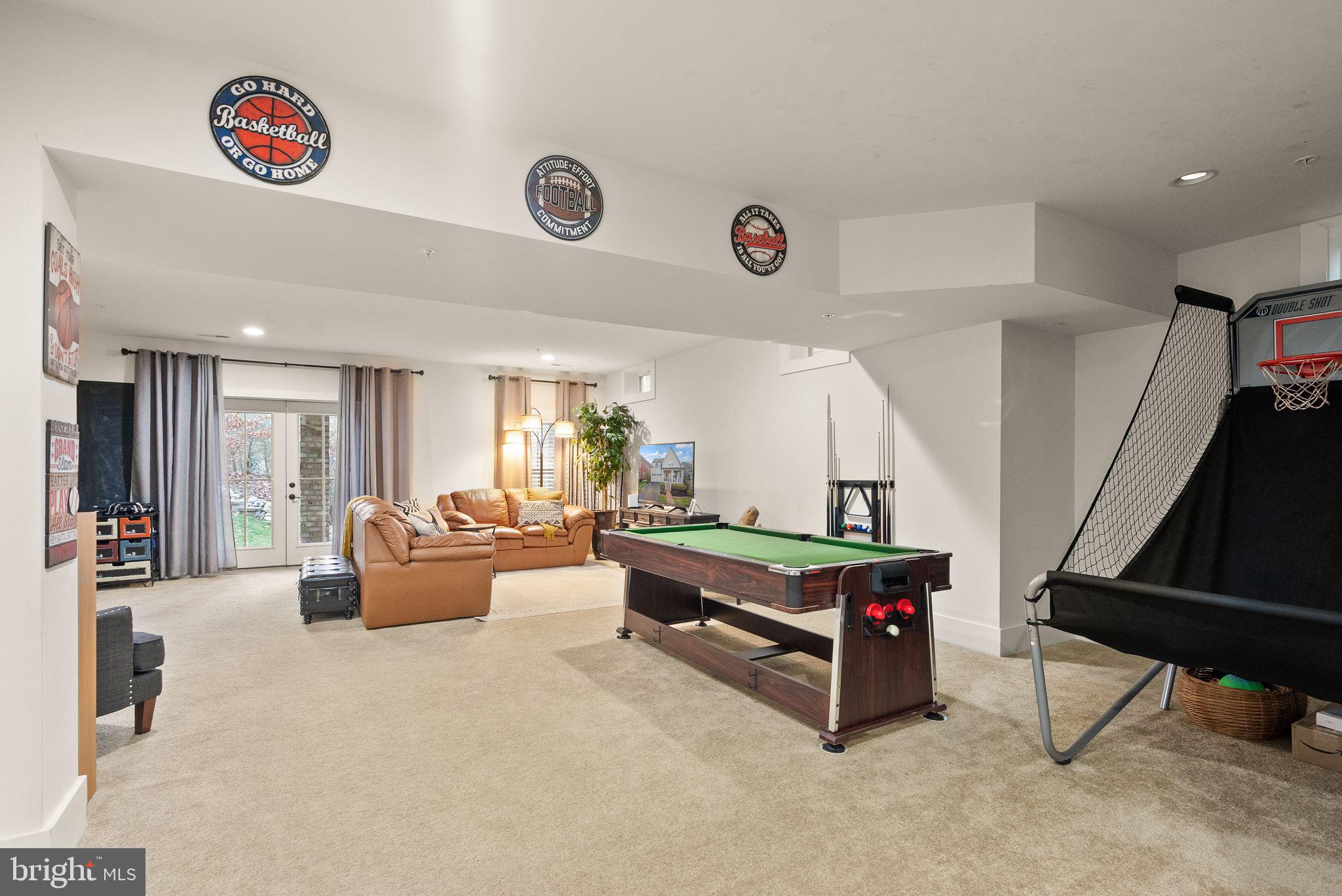 17032 Takeaway Lane Dumfries, VA 22026 - Photo 41 of 69