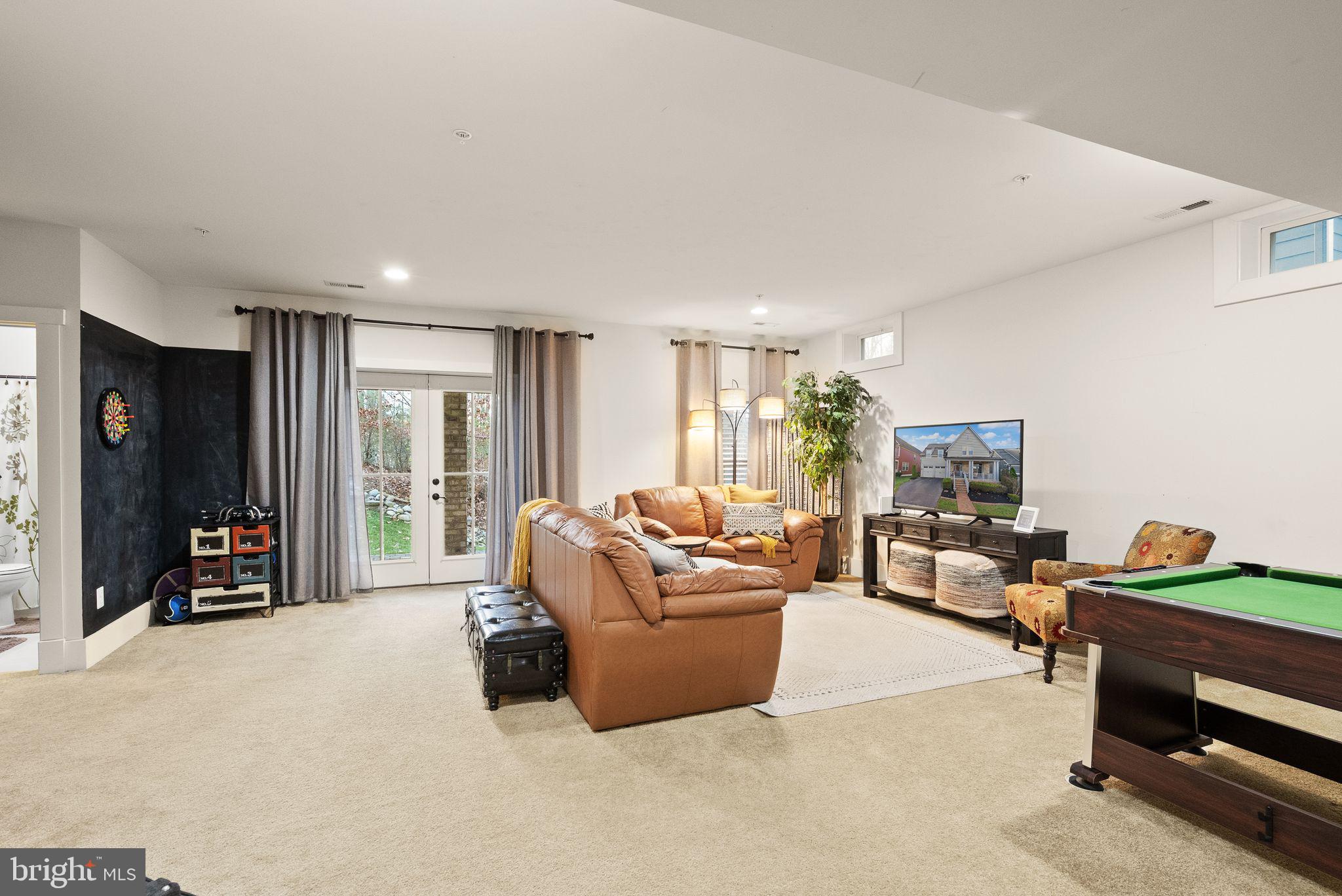 17032 Takeaway Lane Dumfries, VA 22026 - Photo 42 of 69