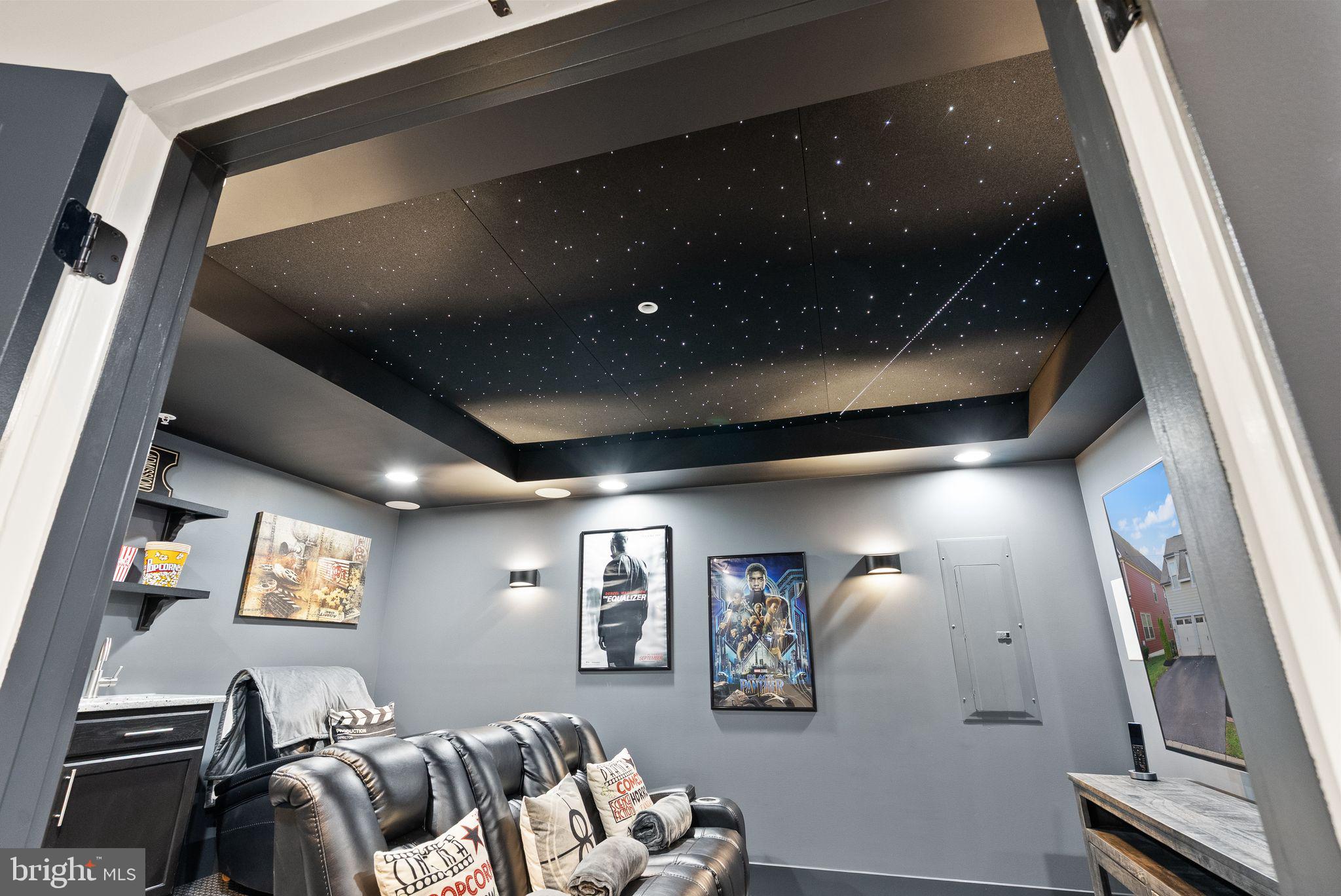 17032 Takeaway Lane Dumfries, VA 22026 - Photo 43 of 69