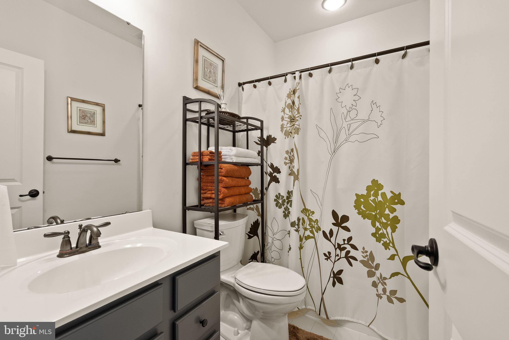 17032 Takeaway Lane Dumfries, VA 22026 - Photo 46 of 69