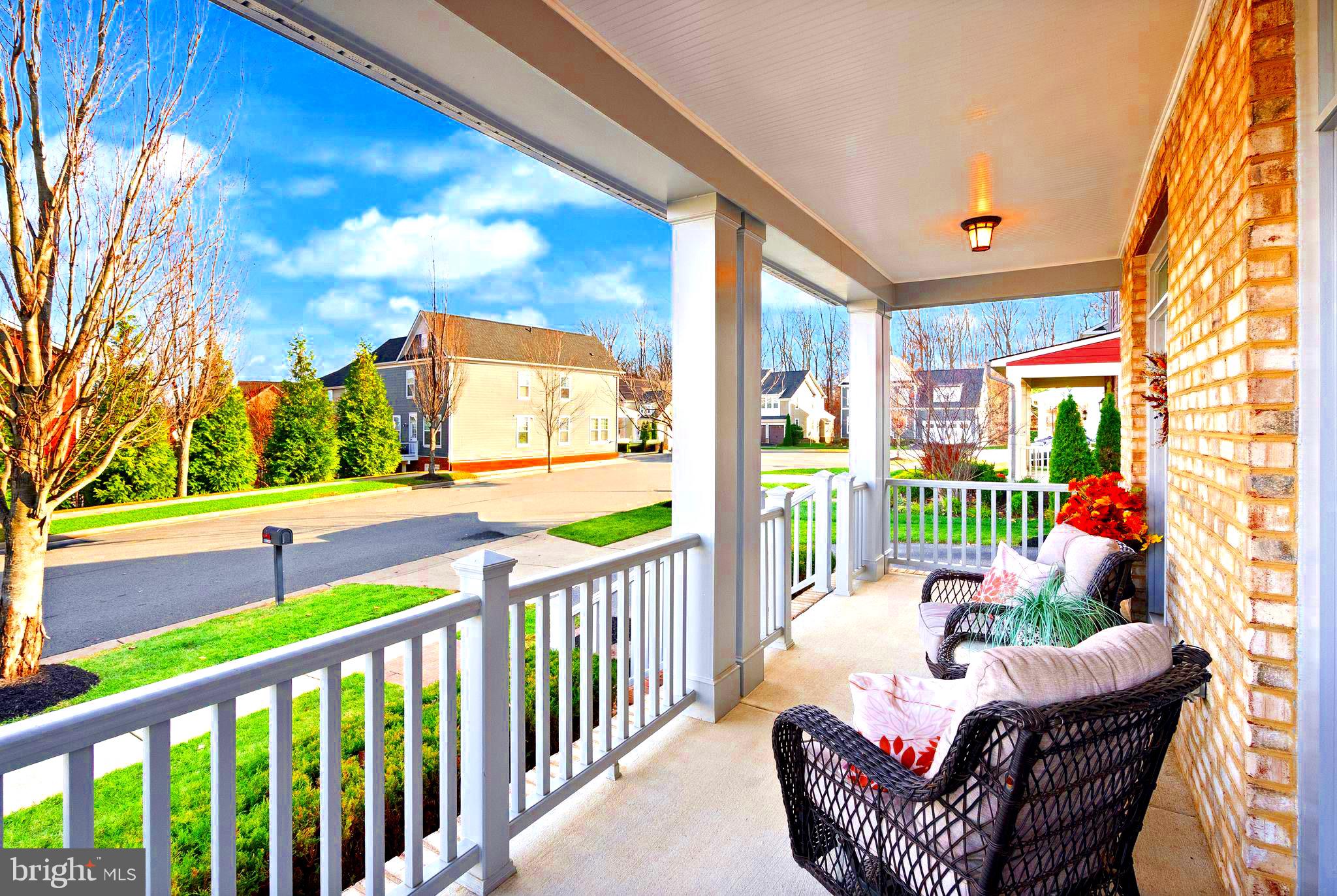 17032 Takeaway Lane Dumfries, VA 22026 - Photo 50 of 69