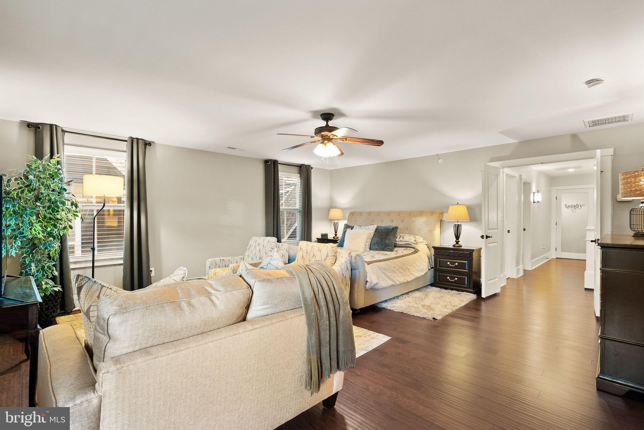 17032 Takeaway Lane Dumfries, VA 22026 - Photo 5 of 69