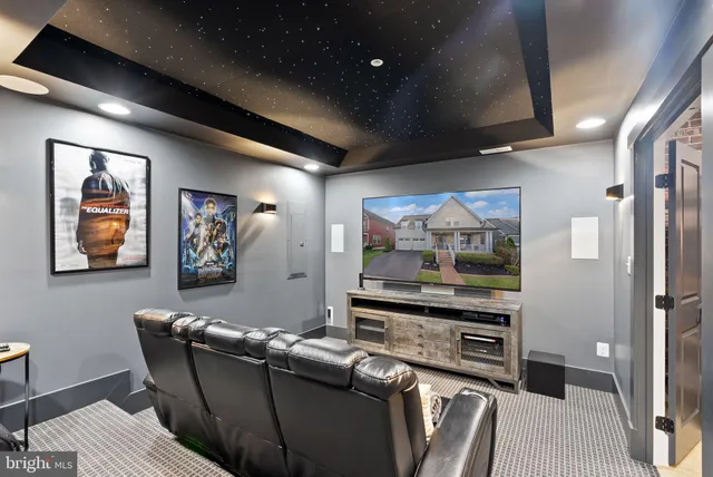 $949,900 | 17032 Takeaway Lane, Dumfries, VA 22026