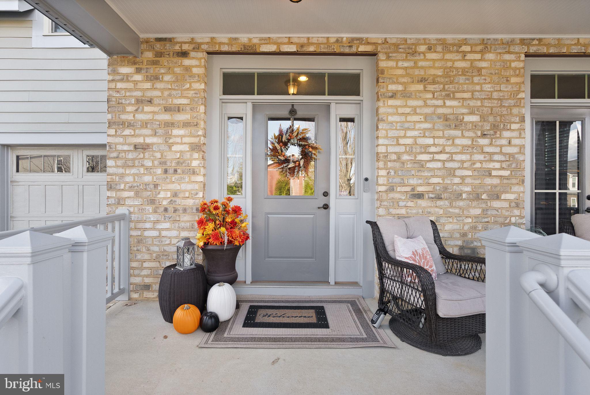 17032 Takeaway Lane Dumfries, VA 22026 - Photo 55 of 69