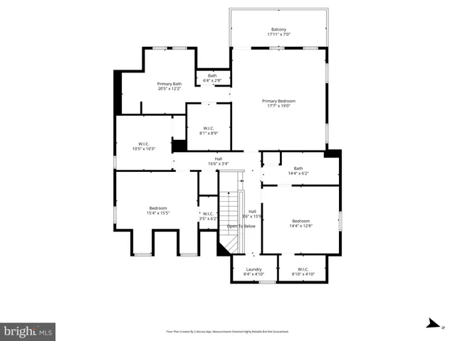 $949,900 | 17032 Takeaway Lane, Dumfries, VA 22026