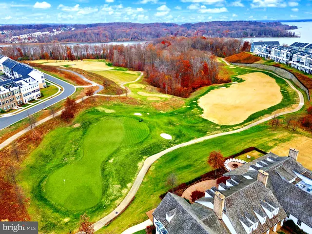 $949,900 | 17032 Takeaway Lane, Dumfries, VA 22026