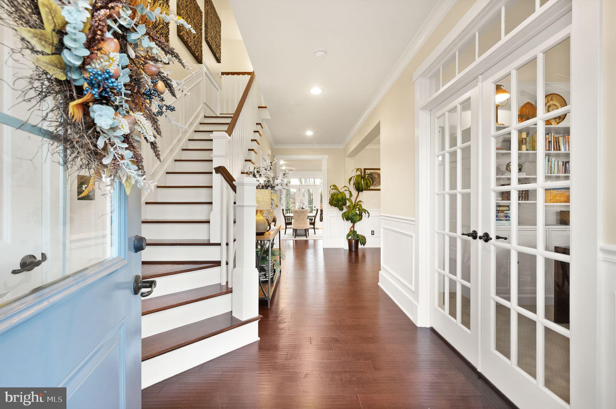 17032 Takeaway Lane Dumfries, VA 22026 - Photo 6 of 69