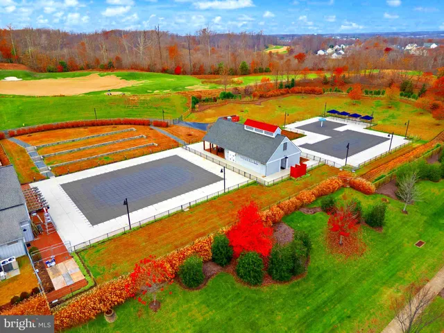 $949,900 | 17032 Takeaway Lane, Dumfries, VA 22026