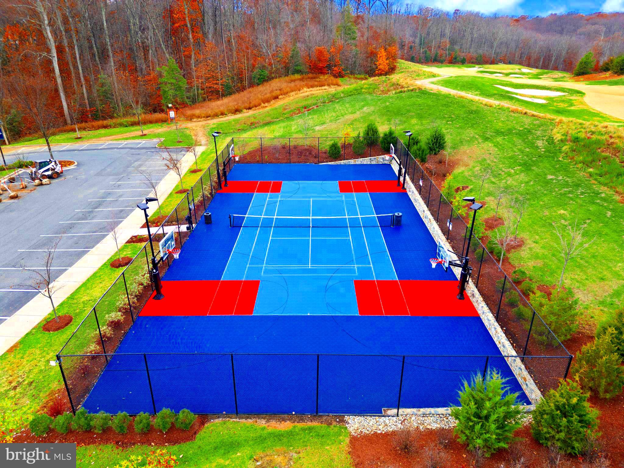 17032 Takeaway Lane Dumfries, VA 22026 - Photo 64 of 69