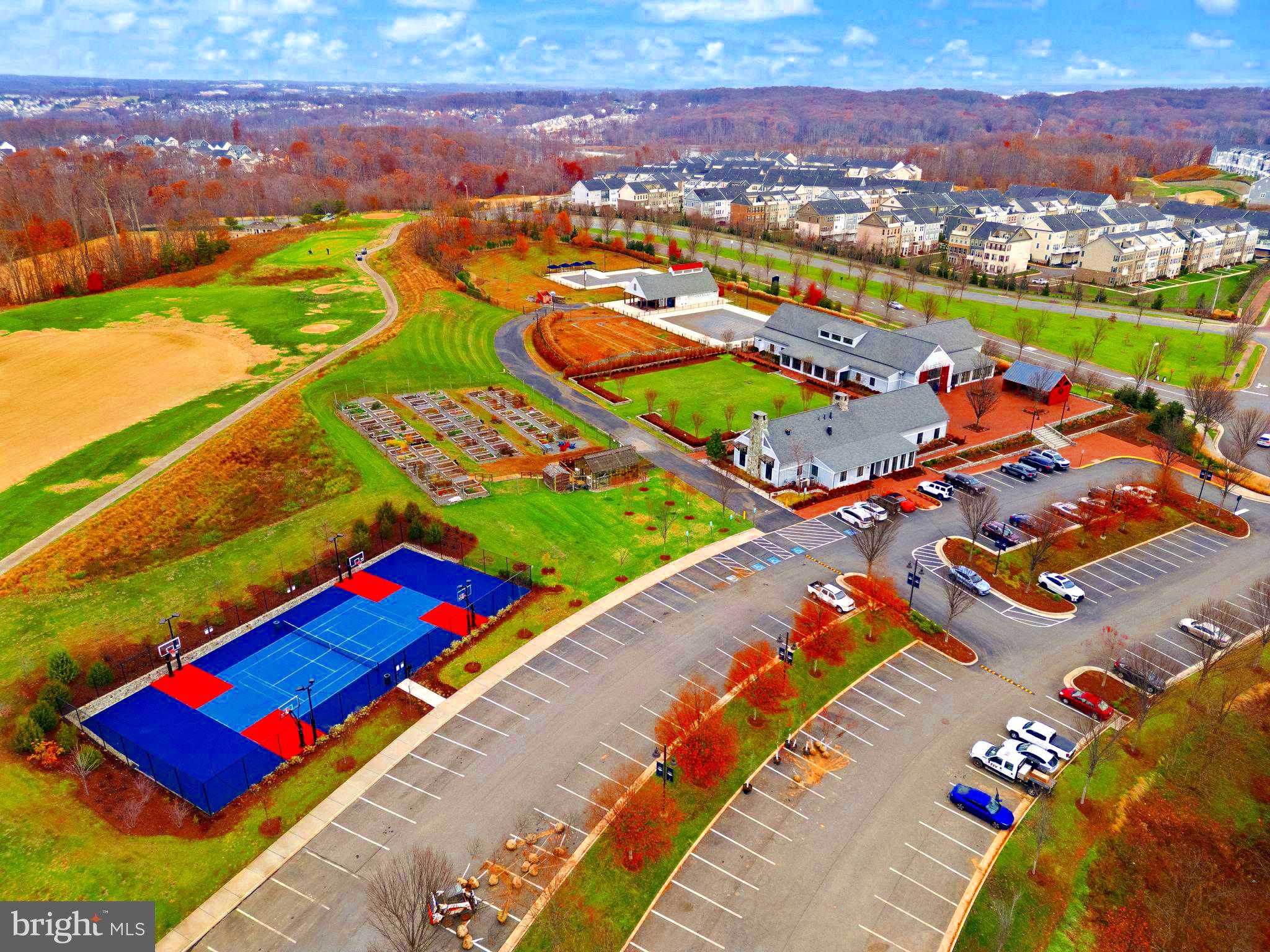 17032 Takeaway Lane Dumfries, VA 22026 - Photo 66 of 69