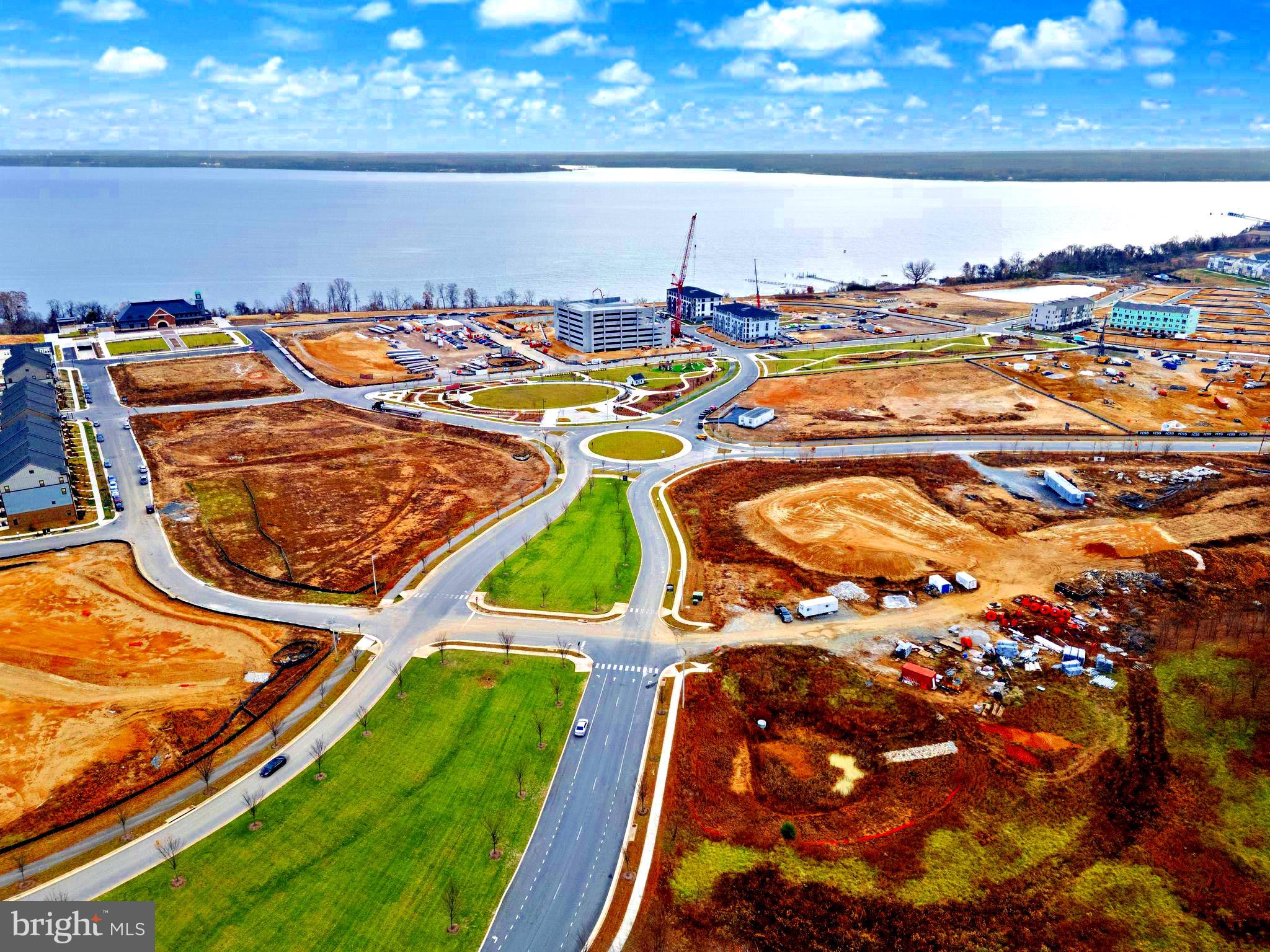 17032 Takeaway Lane Dumfries, VA 22026 - Photo 69 of 69