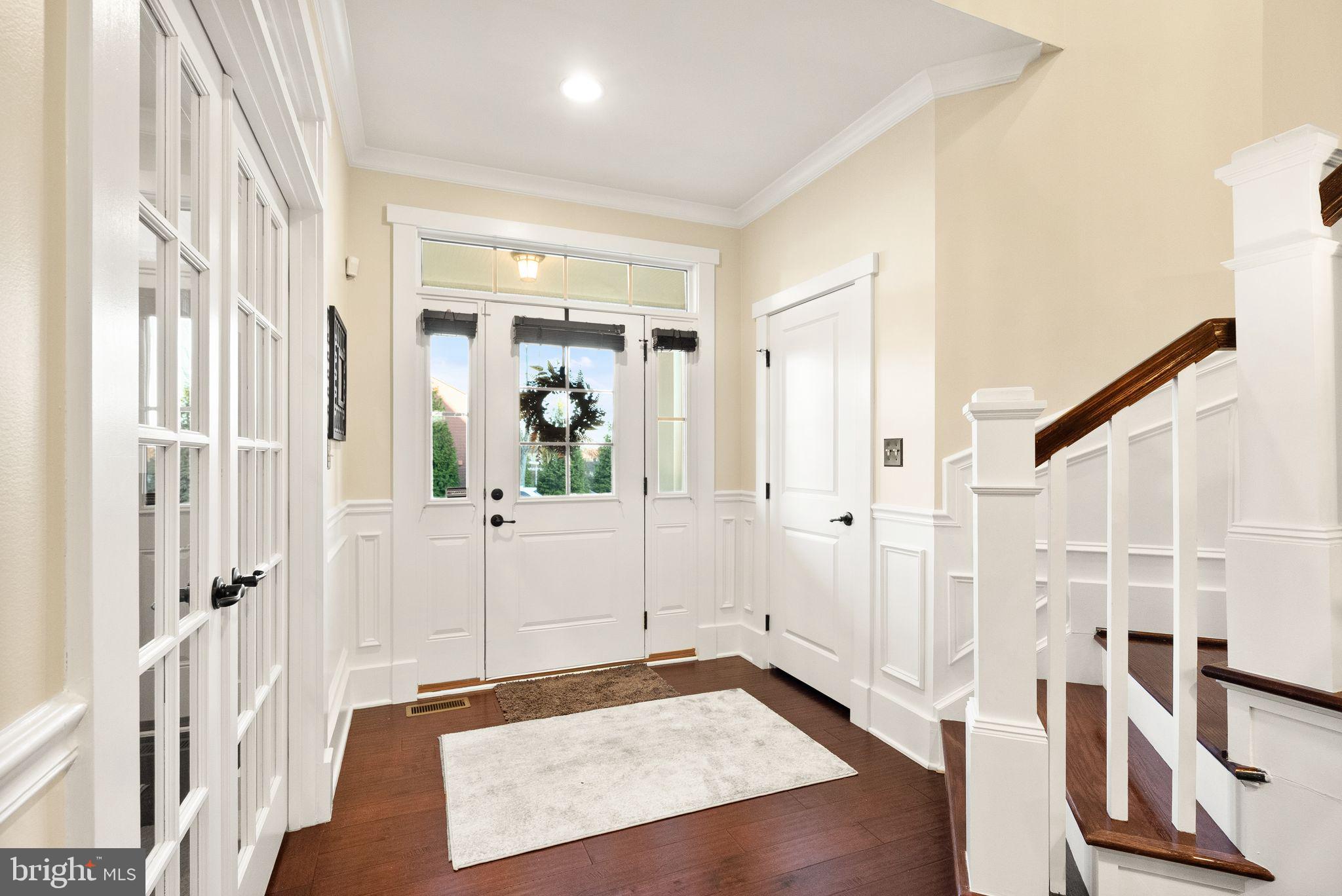 17032 Takeaway Lane Dumfries, VA 22026 - Photo 7 of 69