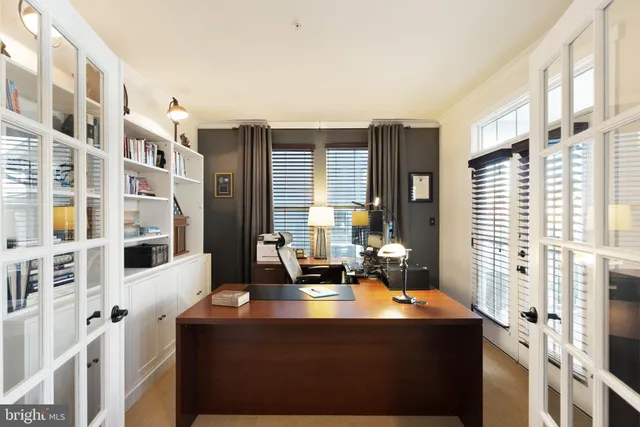 $949,900 | 17032 Takeaway Lane, Dumfries, VA 22026