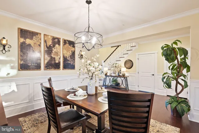 $949,900 | 17032 Takeaway Lane, Dumfries, VA 22026