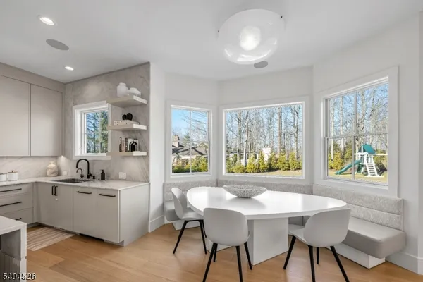 $4,995,000 | 21 Harvey Drive, Short Hills, NJ 07078