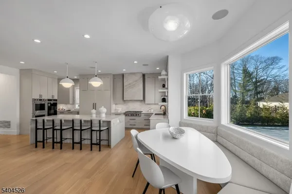 $4,995,000 | 21 Harvey Drive, Short Hills, NJ 07078