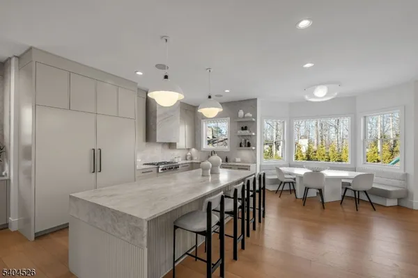 $4,995,000 | 21 Harvey Drive, Short Hills, NJ 07078