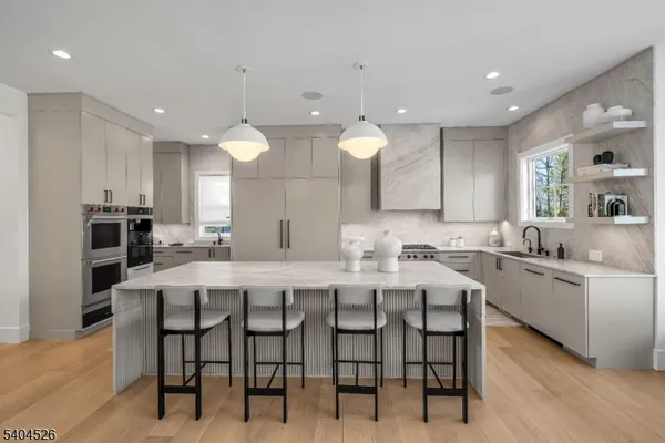 $4,995,000 | 21 Harvey Drive, Short Hills, NJ 07078