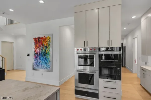 $4,995,000 | 21 Harvey Drive, Short Hills, NJ 07078