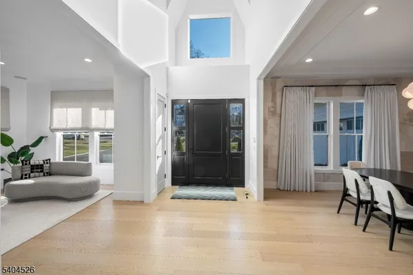 $4,995,000 | 21 Harvey Drive, Short Hills, NJ 07078