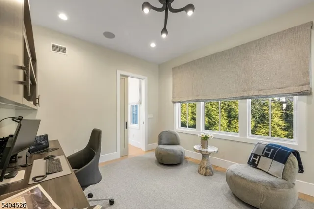 $5,600,000 | 21 Harvey Drive, Short Hills, NJ 07078