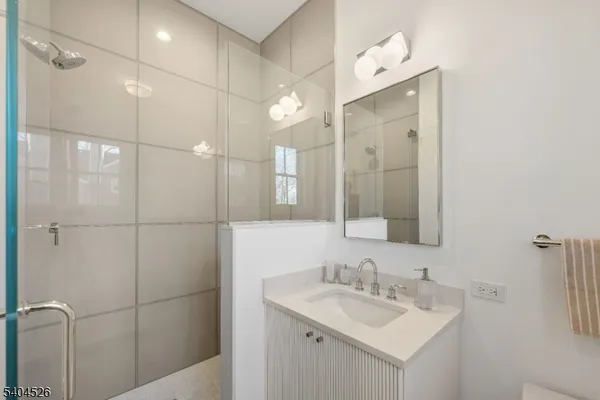 $4,995,000 | 21 Harvey Drive, Short Hills, NJ 07078