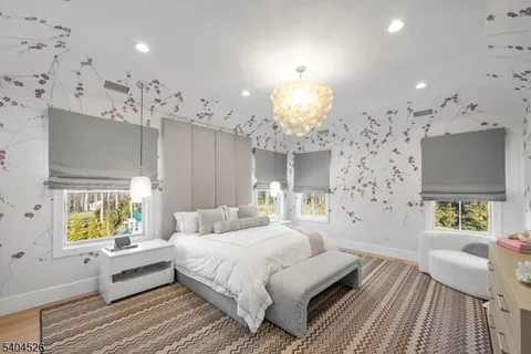 $5,600,000 | 21 Harvey Drive, Short Hills, NJ 07078