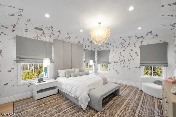 $4,995,000 | 21 Harvey Drive, Short Hills, NJ 07078