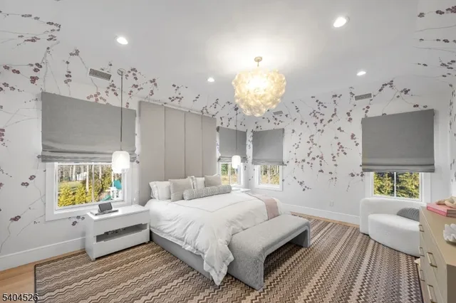 $5,600,000 | 21 Harvey Drive, Short Hills, NJ 07078