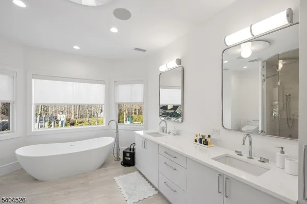 $4,995,000 | 21 Harvey Drive, Short Hills, NJ 07078